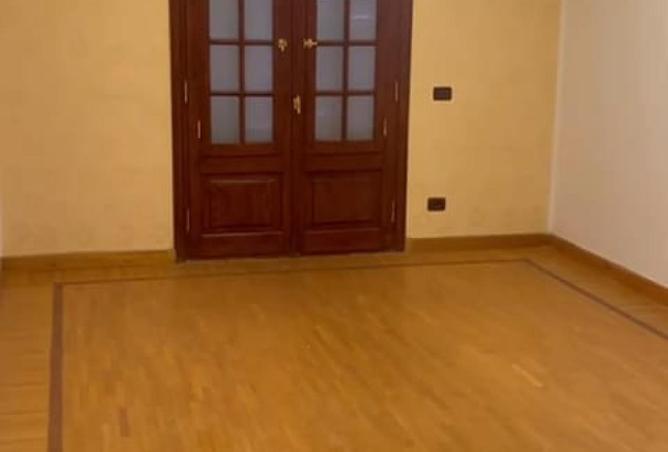 8718446 - Property Image 3