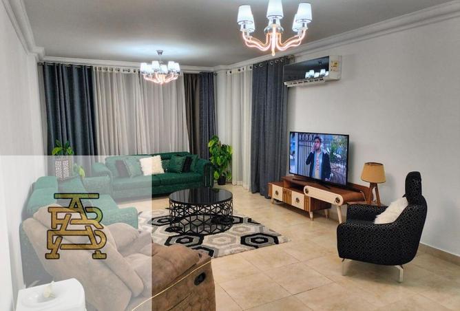 104597778 - Property Image 2