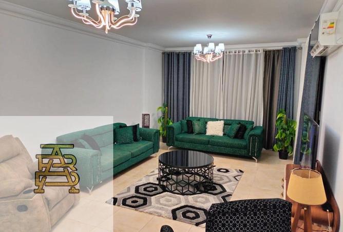 104597778 - Property Image 3