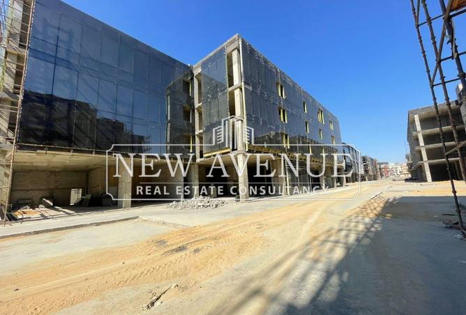 54238814 - Property Image 2