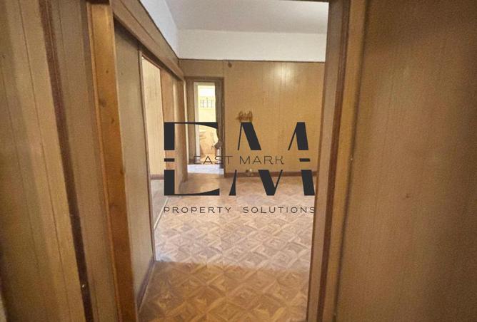 65664919 - صورة العقار 3