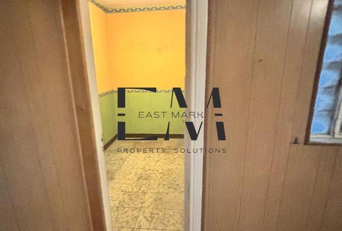 65664919 - صورة العقار 2