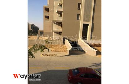 Villa - 5 Bedrooms - 5 Bathrooms for sale in Village Gardens Katameya - 5th Settlement Compounds - The 5th Settlement - New Cairo City - Cairo