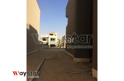 Villa - 5 Bedrooms - 5 Bathrooms for sale in Village Gardens Katameya - 5th Settlement Compounds - The 5th Settlement - New Cairo City - Cairo Villa - 5 Bedrooms - 5 Bathrooms for sale in Village Gardens Katameya - 5th Settlement Compounds - The 5th Settlement - New Cairo City - Cairo