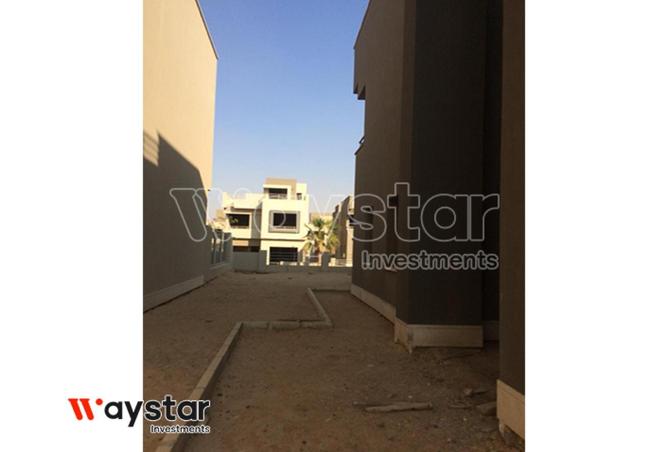 88951966 - Property Image 2