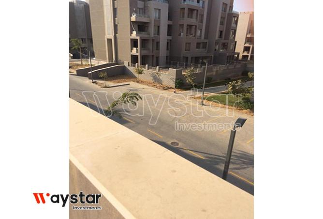 88951966 - Property Main Image