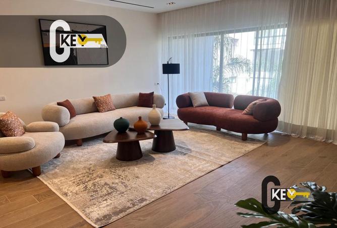 83984331 - Property Image 3