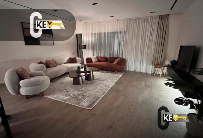 83984331 - Property Image 2