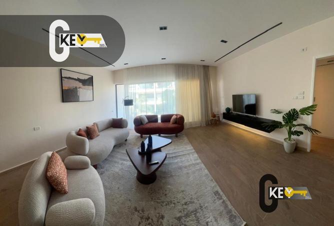 83984331 - Property Main Image