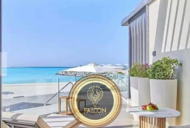 8416422 - Property Image 3