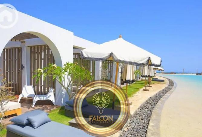 8416422 - Property Main Image