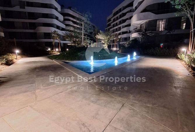 85057923 - الصورة الرئيسية للعقار