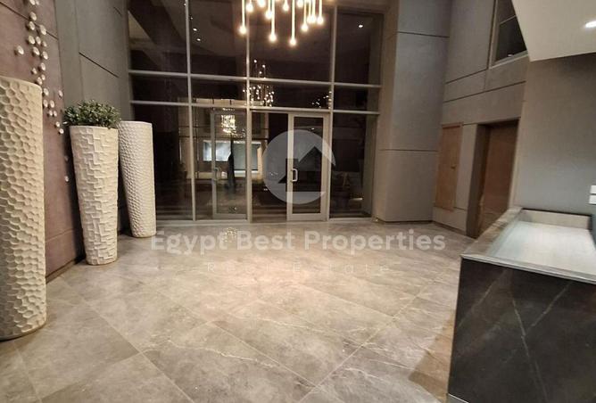 85057923 - صورة العقار 3