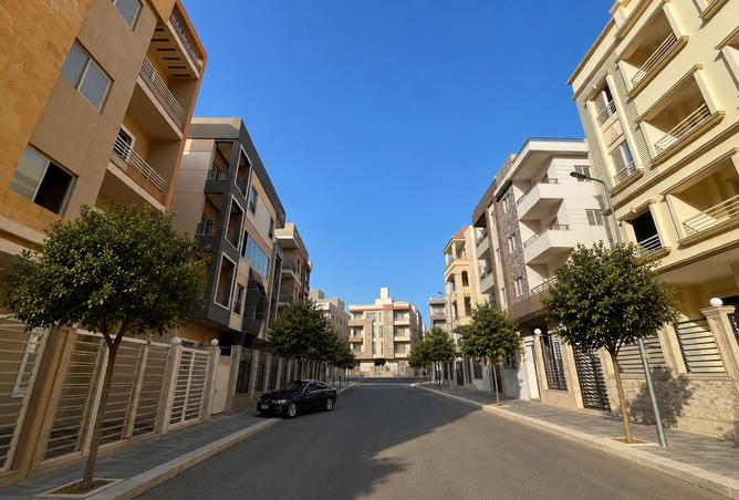 102347137 - صورة العقار 2