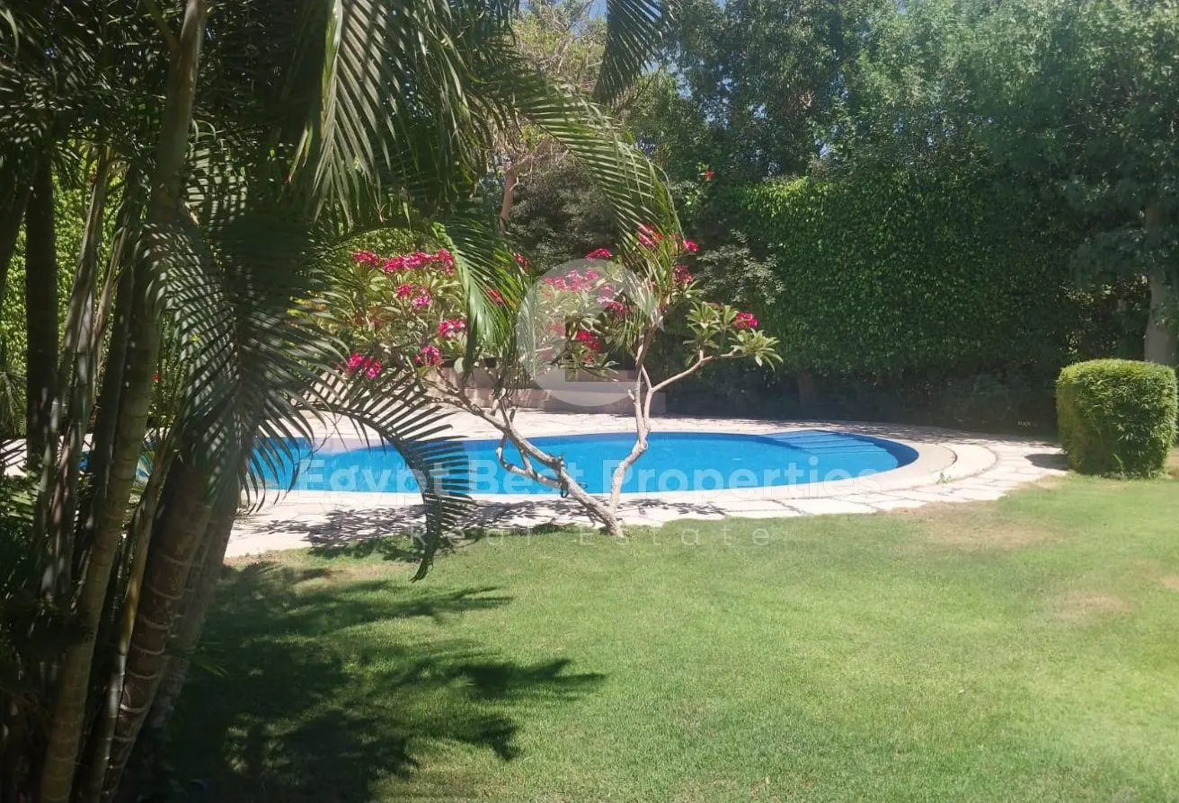 111306493 - Property Main Image