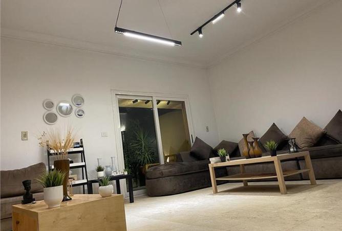 8614545 - صورة العقار 3