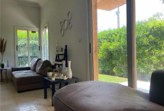 8614545 - الصورة الرئيسية للعقار