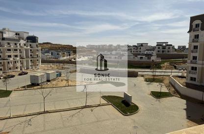 iVilla - 3 Bedrooms - 4 Bathrooms for sale in Mountain View iCity - 5th Settlement Compounds - The 5th Settlement - New Cairo City - Cairo iVilla - 3 Bedrooms - 4 Bathrooms for sale in Mountain View iCity - 5th Settlement Compounds - The 5th Settlement - New Cairo City - Cairo