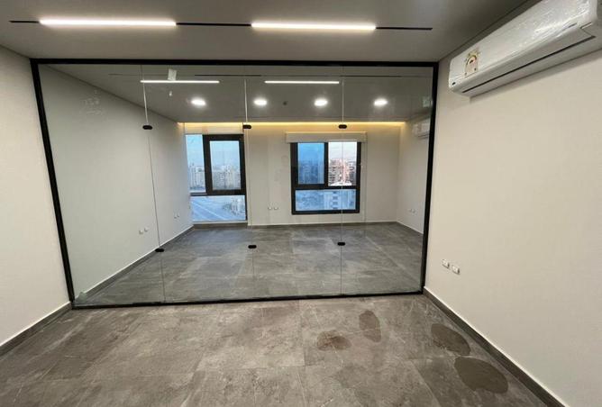 8632508 - Property Image 2