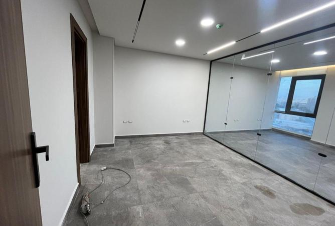 8632508 - Property Image 3