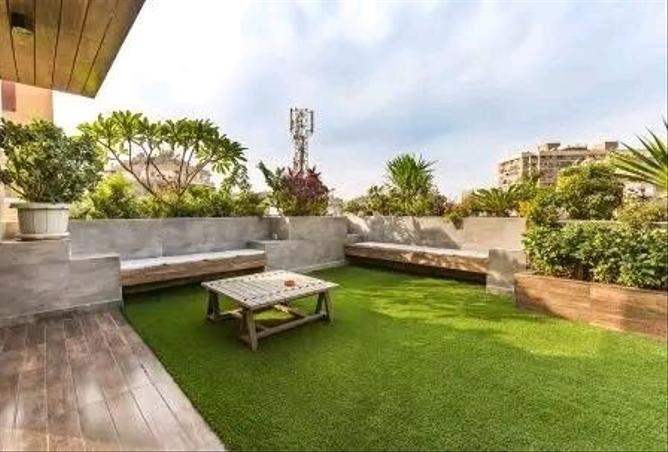 70630615 - Property Main Image