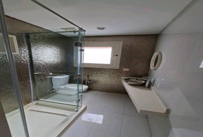 70630615 - Property Image 3