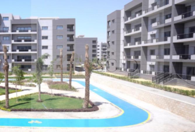 84774240 - صورة العقار 2