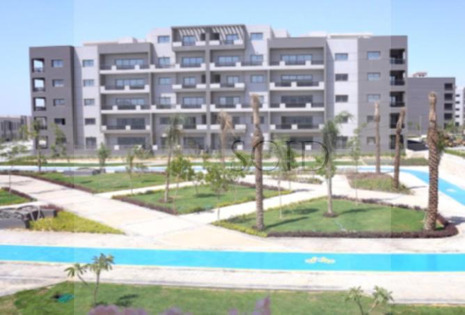 84774240 - الصورة الرئيسية للعقار