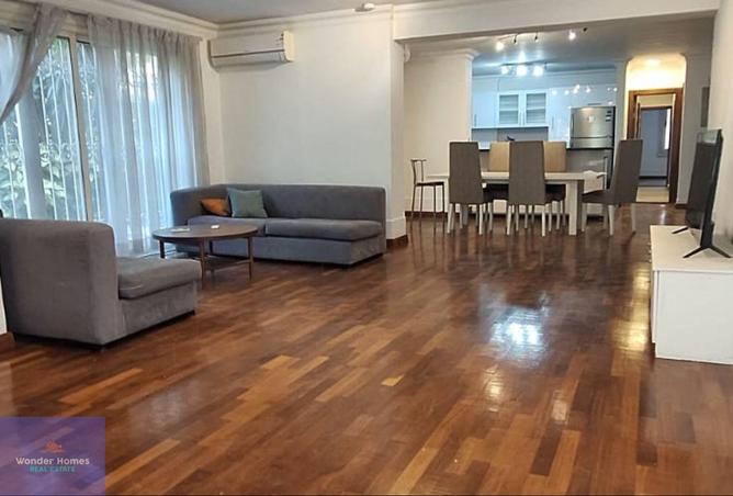 85882707 - Property Main Image