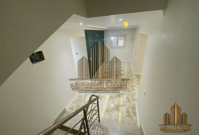 119853694 - Property Image 3