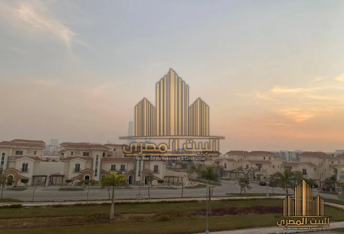 119853694 - Property Main Image