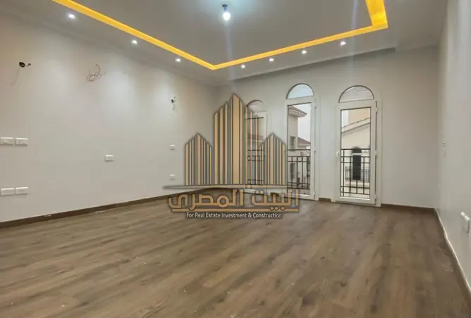 119853694 - Property Image 2