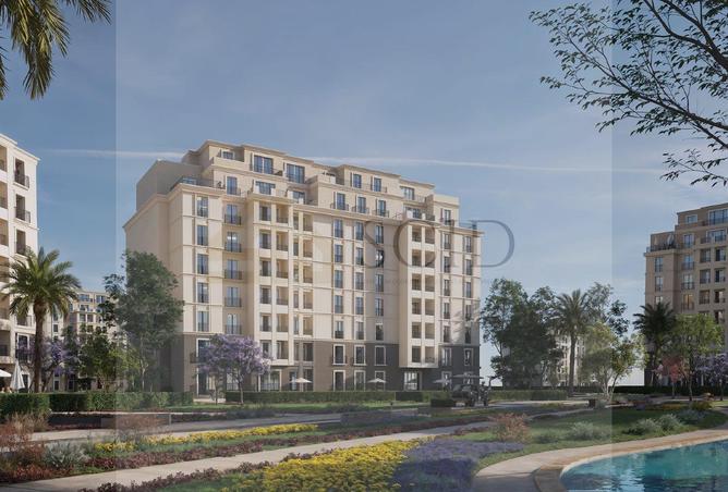 77606821 - Property Image 3