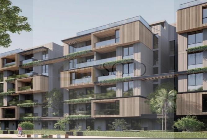 68538897 - الصورة الرئيسية للعقار