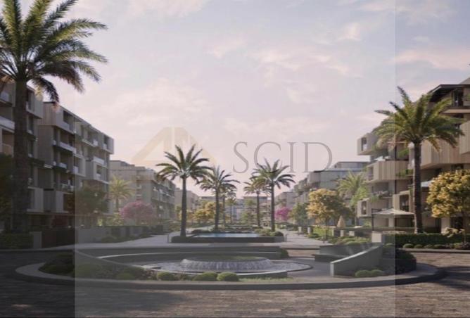 68538897 - صورة العقار 3