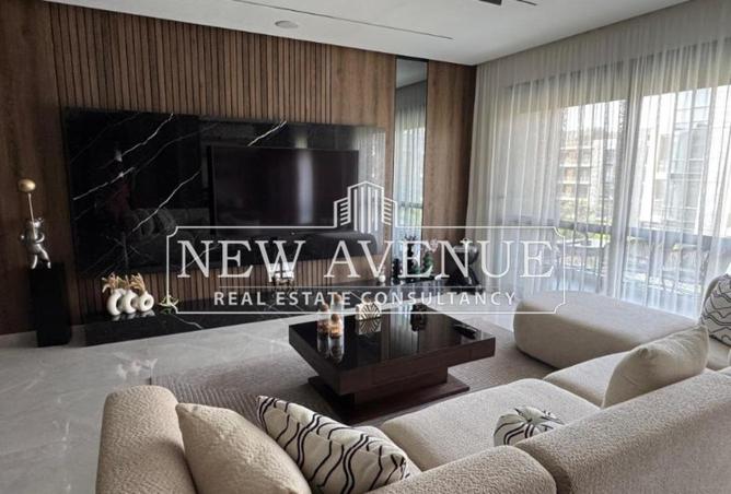 58497253 - Property Image 2