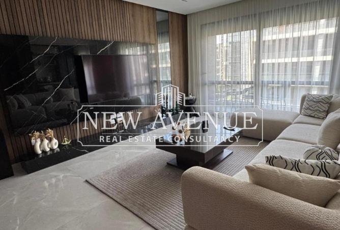 58497253 - Property Image 3