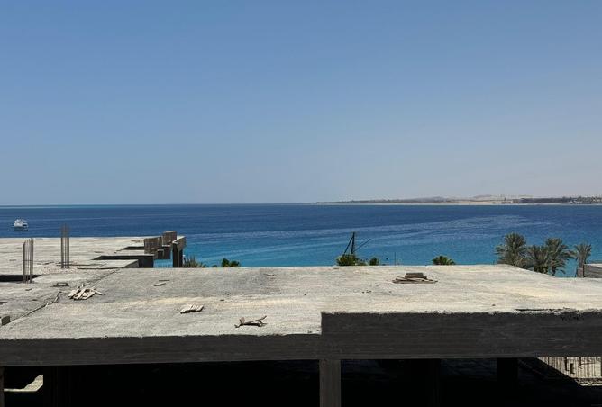 106570889 - Property Image 3