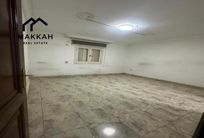 53226899 - Property Image 3