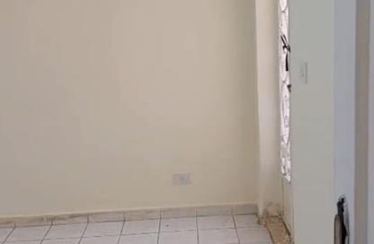 Apartment - 3 Bedrooms - 2 Bathrooms for rent in El Rehab Extension - Al Rehab - New Cairo City - Cairo