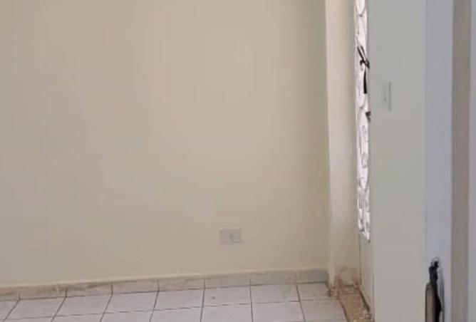 83682068 - Property Image 3