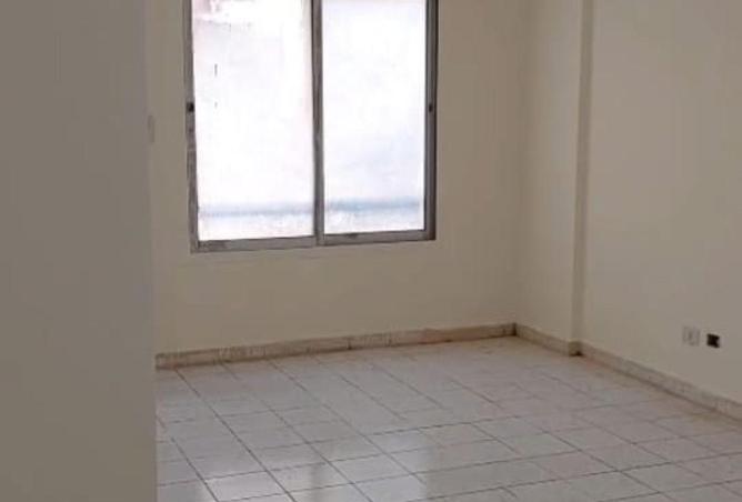 83682068 - Property Main Image