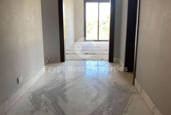 8494539 - الصورة الرئيسية للعقار