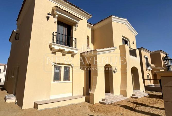 105725379 - الصورة الرئيسية للعقار