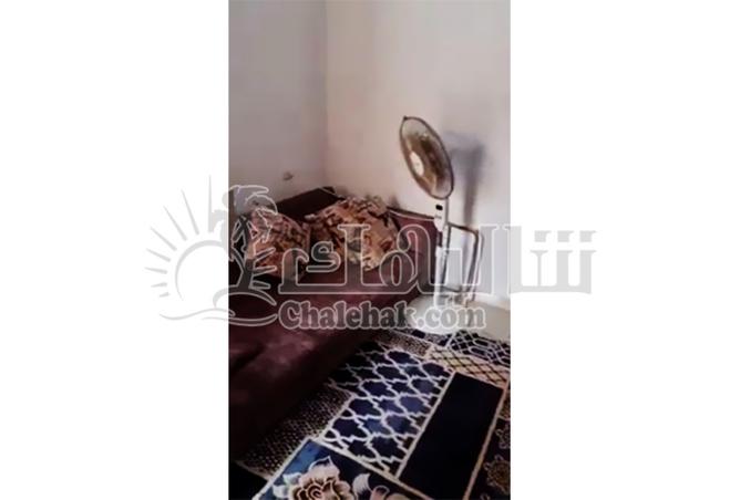 96854572 - صورة العقار 2