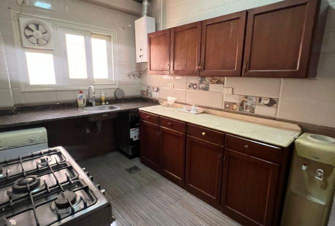 61688166 - Property Image 3