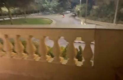 Apartment - 3 Bedrooms - 2 Bathrooms for rent in Orouba Axis - Area A - Ganoob El Acadimia - New Cairo City - Cairo