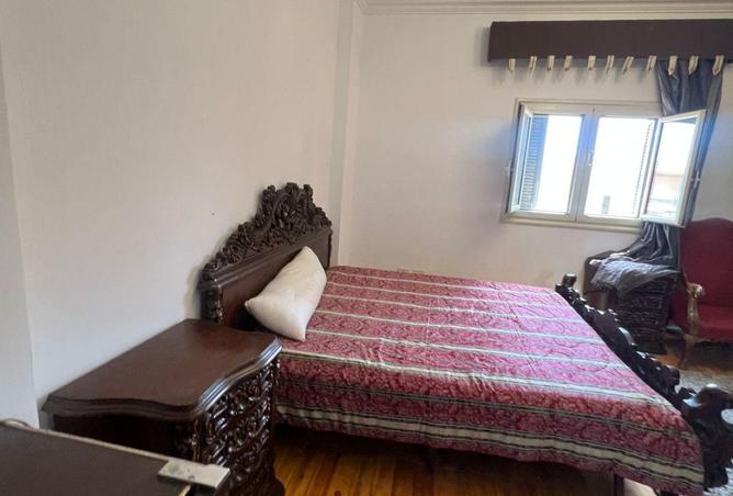 61688166 - Property Image 2