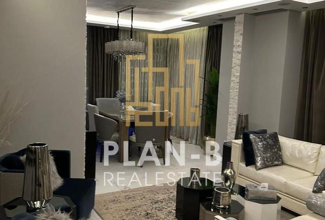 68794406 - Property Image 3