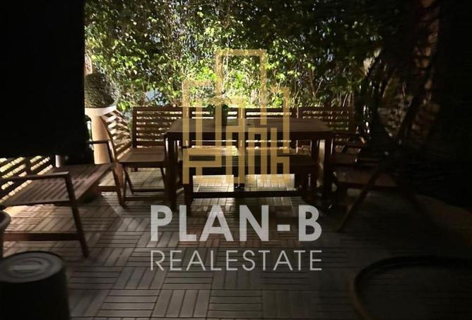 68794406 - Property Image 2